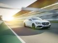 Mercedes-Benz CLA Coupe (C117, facelift 2016) - Kuva 9
