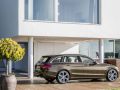 Mercedes-Benz C-class T-modell (S205) - Photo 10