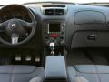 Alfa Romeo 147 (facelift 2004) 5-doors - Kuva 9