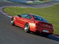 2014 BMW M6 Coupe (F13M LCI, facelift 2014) - Bilde 2