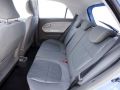 2011 Kia Picanto II 5D - Фото 4