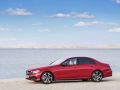 Mercedes-Benz E-class (W213) - Bilde 3