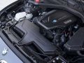 BMW 1er Hatchback 5dr (F20 LCI, facelift 2015) - Bild 6