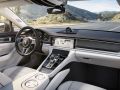 Porsche Panamera (G2) - Bild 9