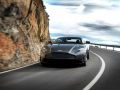 Aston Martin DB11 - Fotografia 8