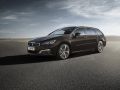 Peugeot 508 I SW (Phase II, 2014) - Kuva 4