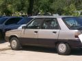 Renault 11 (B/C37) - Photo 6