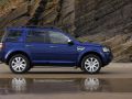 Land Rover Freelander II (facelift 2010) - Bild 9