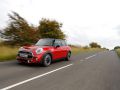 Mini Hatch (F55) 5-door - Photo 10