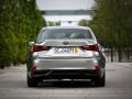 Lexus IS III (XE30) - Photo 2