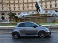 Abarth 695 - Bild 2