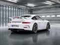 Porsche 911 (991) - Photo 2