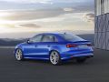 Audi A3 Sedan (8V facelift 2016) - εικόνα 9