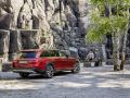 2017 Mercedes-Benz E-Klasse All-Terrain (S213) - Bild 2