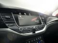 Opel Astra K - Photo 6