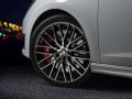 Seat Leon III ST - Photo 6