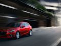 Mazda 3 III Hatchback (BM) - Фото 10