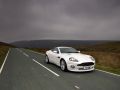 2004 Aston Martin V12 Vanquish S - Fotografia 4