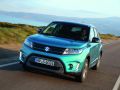 Suzuki Vitara IV - Снимка 9