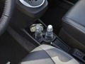 Toyota Verso-S II (facelift 2015) - Fotografie 6