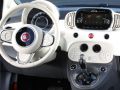 Fiat 500 C (312, facelift 2015) - Photo 6