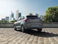 Suzuki Baleno I (WB) - Фото 2