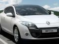 Renault Megane III Coupe (Phase II, 2012) - Фото 3