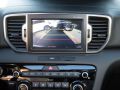 Kia Sportage IV - Fotografie 9