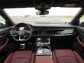 2020 Audi SQ8 (4M) - Foto 17