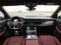 Audi SQ8 - Bild 4