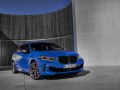 2019 BMW Seria 1 Hatchback (F40) - Fotografie 7