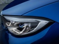 BMW 3 Series Sedan (G20) - Tekniske data, Forbruk, Dimensjoner