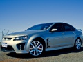 2006 HSV Clubsport (VE) - Фото 2