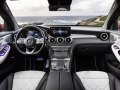 Mercedes-Benz GLC Coupe (C253, facelift 2019) - Bild 4