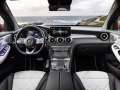 Mercedes-Benz GLC Coupe (C253, facelift 2019) - εικόνα 4