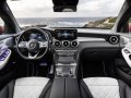 Mercedes-Benz GLC Coupe (C253, facelift 2019) - Фото 4