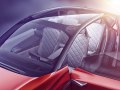 Volkswagen ID. CROZZ Concept - Kuva 8