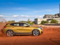 BMW X2 (F39) - Fotografia 2