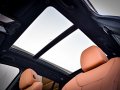 BMW X3 (G01) - Photo 4