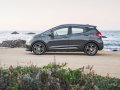 Chevrolet Bolt EV - Fotoğraf 4