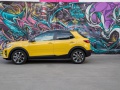 Kia Stonic - Kuva 9