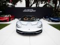 2016 Lamborghini Centenario LP 770-4 Roadster - Bild 5