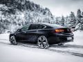 Opel Insignia Grand Sport (B) - Снимка 2