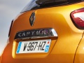 Renault Captur (facelift 2017)