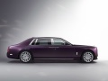 Rolls-Royce Phantom VIII Extended Wheelbase - Fotoğraf 9