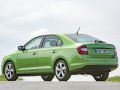 Skoda Rapid (facelift 2017) - Foto 6