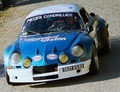 Alpine A110 Berlinette - Kuva 3