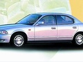 1997 Kia Enterprise - Photo 3