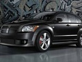 Dodge Caliber - Fotografie 4