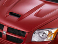 Dodge Caliber - Снимка 9